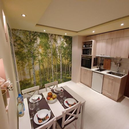 Apartment For You Varna Extérieur photo