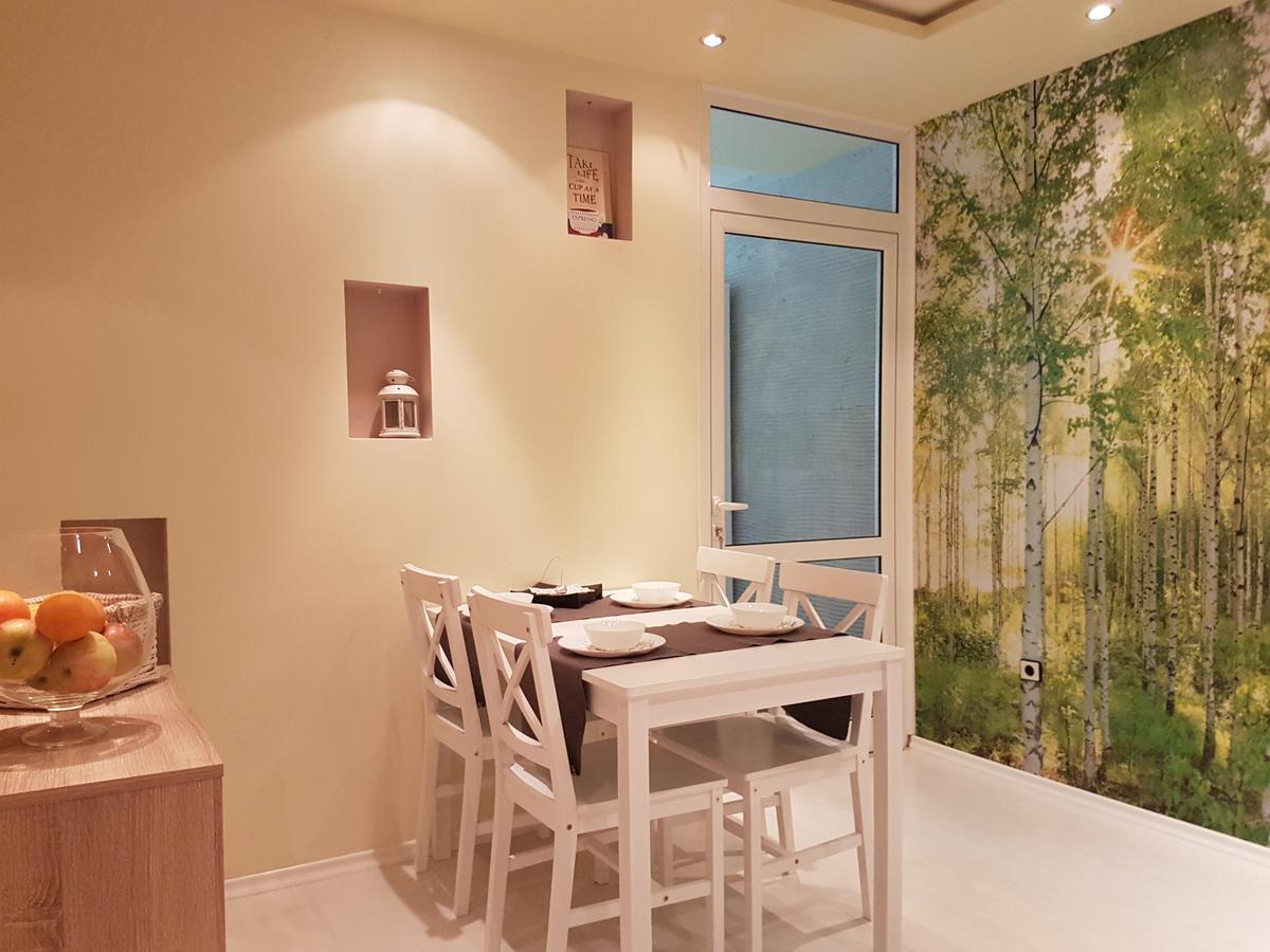 Apartment For You Varna Extérieur photo