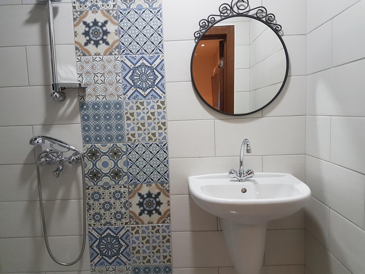 Apartment For You Varna Extérieur photo