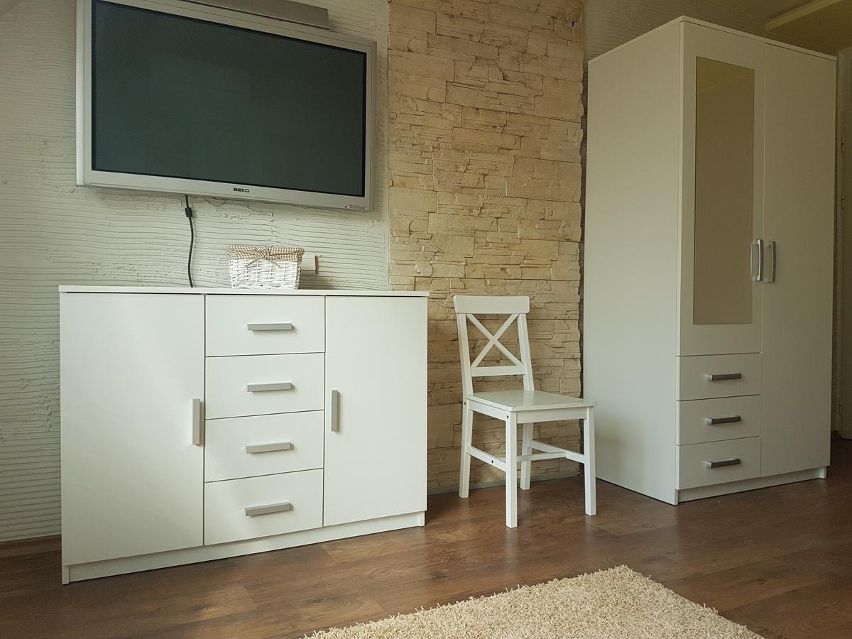 Apartment For You Varna Extérieur photo